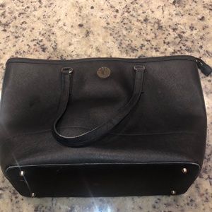 DKNY purse